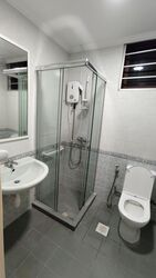 Birmingham Mansions (D11), Apartment #500203561